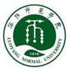 丙烯酸材料對(duì)質(zhì)料表面適應(yīng)性好，涂層附著力強(qiáng)！